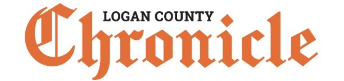 Logan County Chronicle