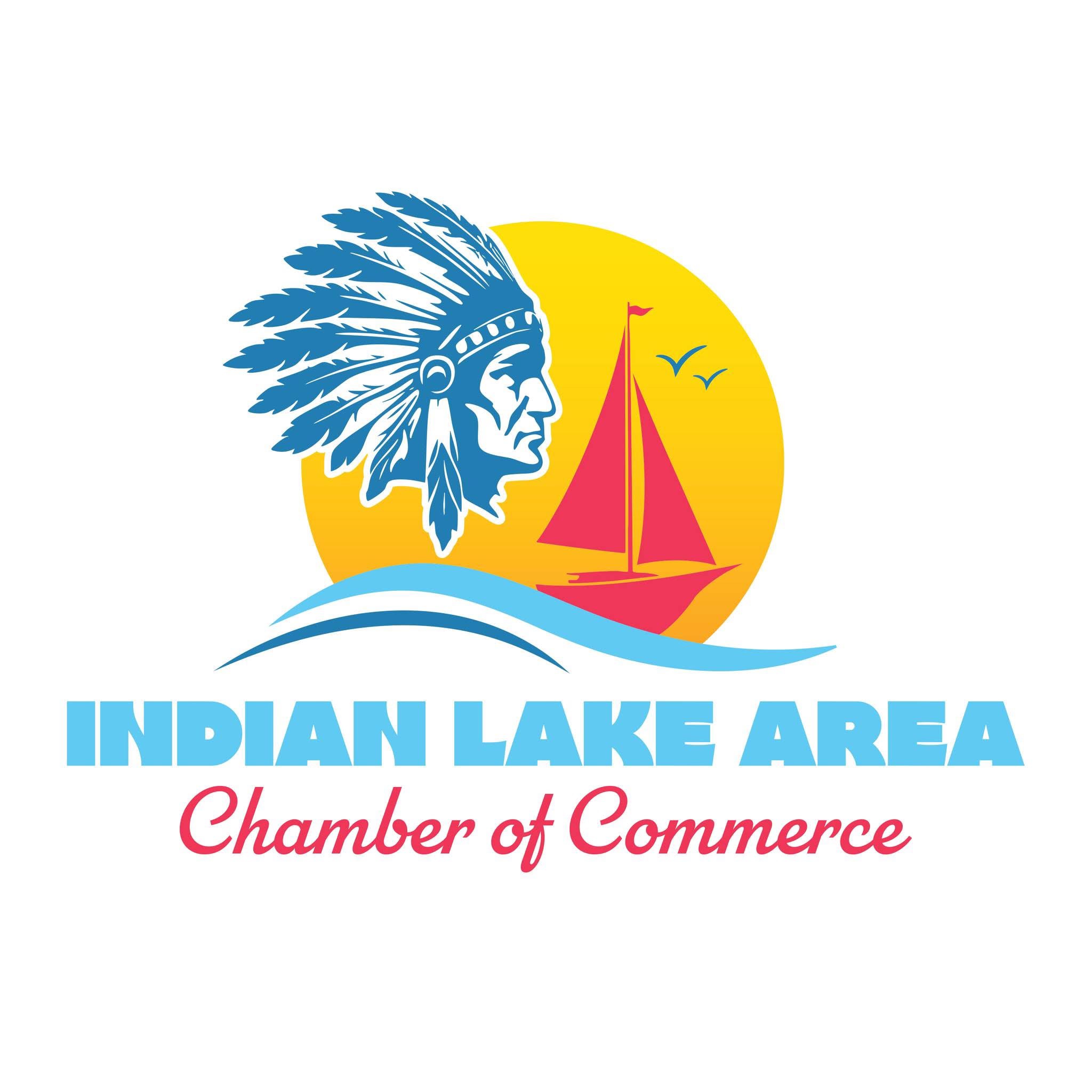 Indian Lake Area Chamber of Commerce